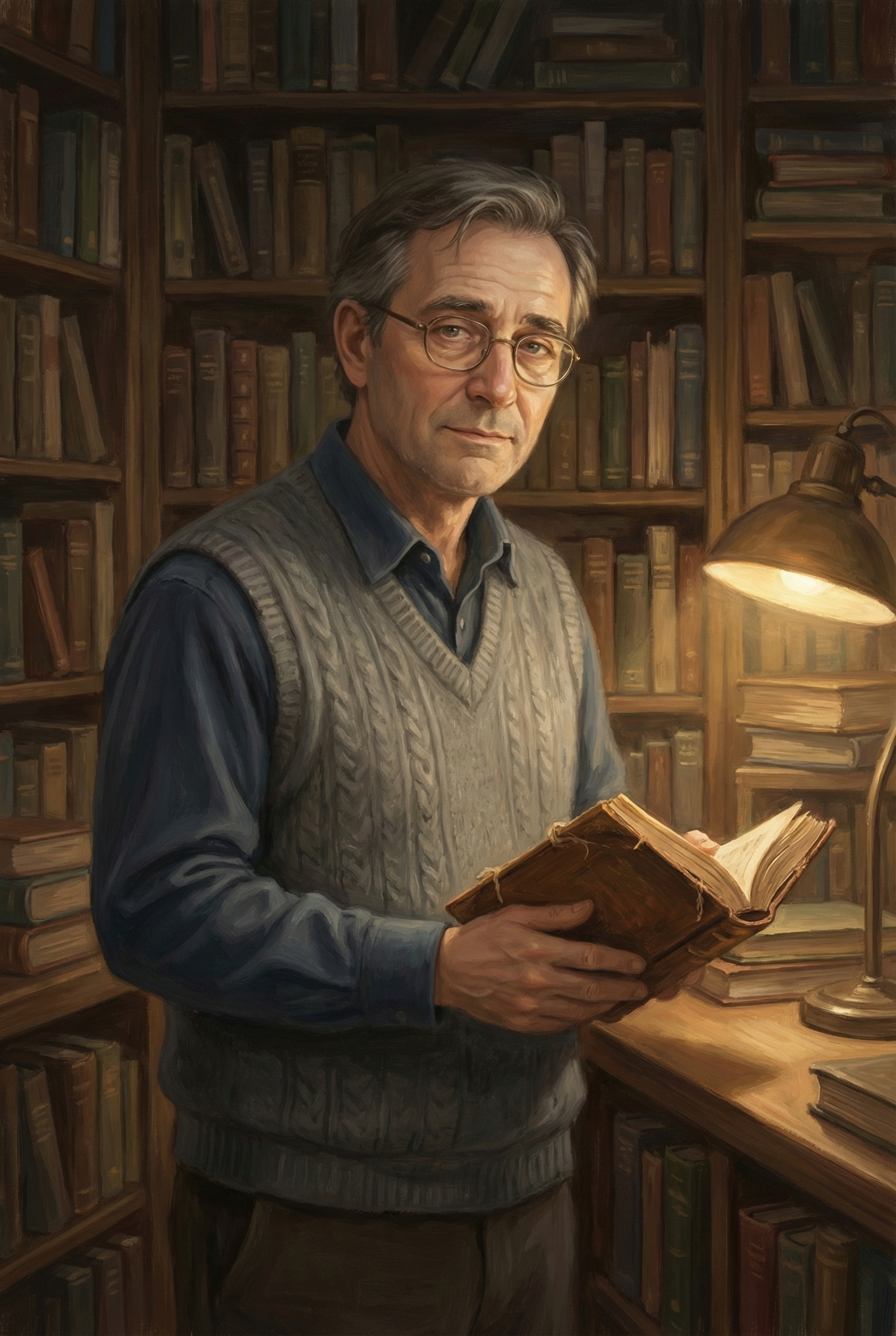 图片[13]-MiniMax又又来吃龙虾肉了！OpenClaw真·一键部署，还有上万专家智能体等你差遣-AI Express News