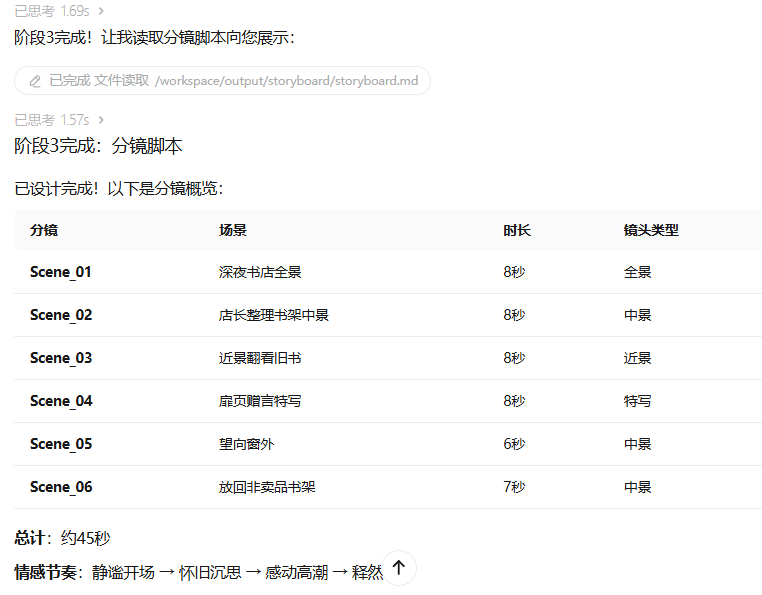 图片[15]-MiniMax又又来吃龙虾肉了！OpenClaw真·一键部署，还有上万专家智能体等你差遣-AI Express News