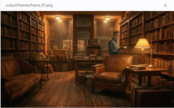 图片[16]-MiniMax又又来吃龙虾肉了！OpenClaw真·一键部署，还有上万专家智能体等你差遣-AI Express News