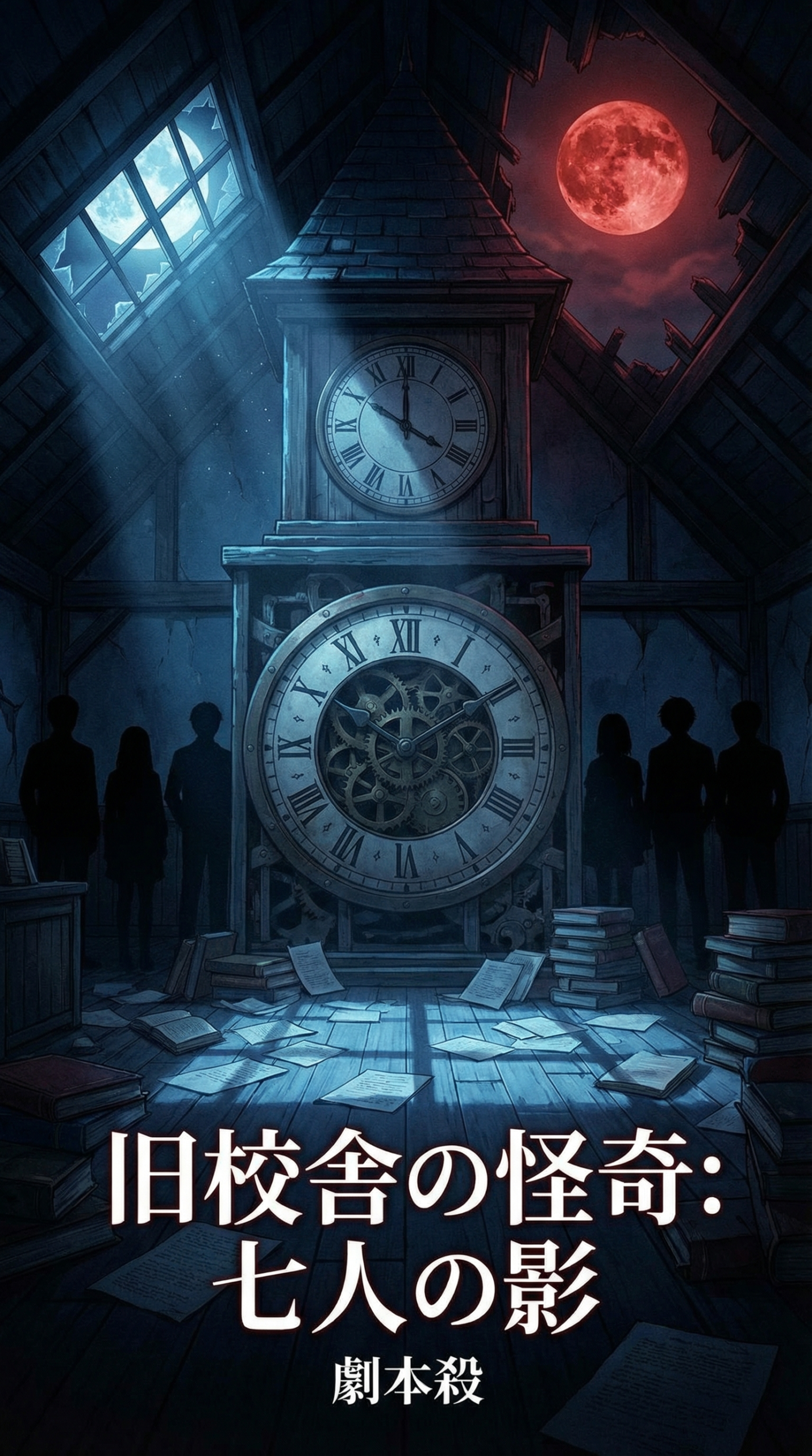 图片[22]-MiniMax又又来吃龙虾肉了！OpenClaw真·一键部署，还有上万专家智能体等你差遣-AI Express News