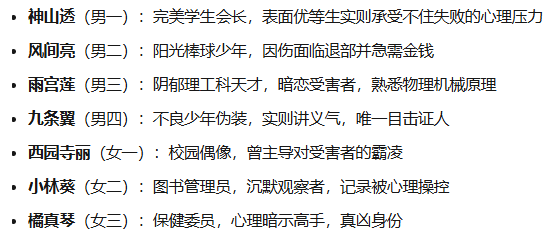 图片[23]-MiniMax又又来吃龙虾肉了！OpenClaw真·一键部署，还有上万专家智能体等你差遣-AI Express News