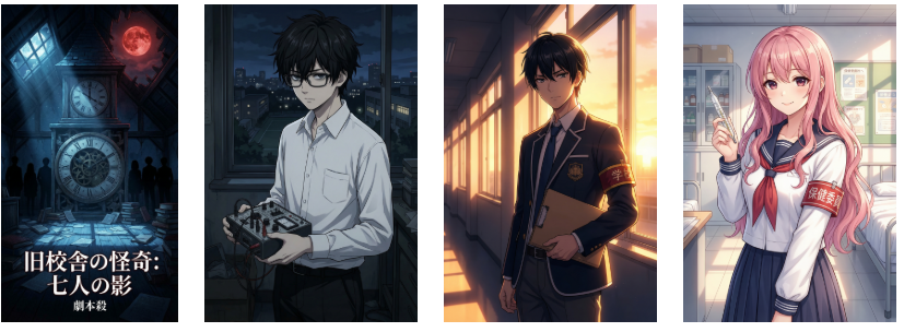 图片[25]-MiniMax又又来吃龙虾肉了！OpenClaw真·一键部署，还有上万专家智能体等你差遣-AI Express News