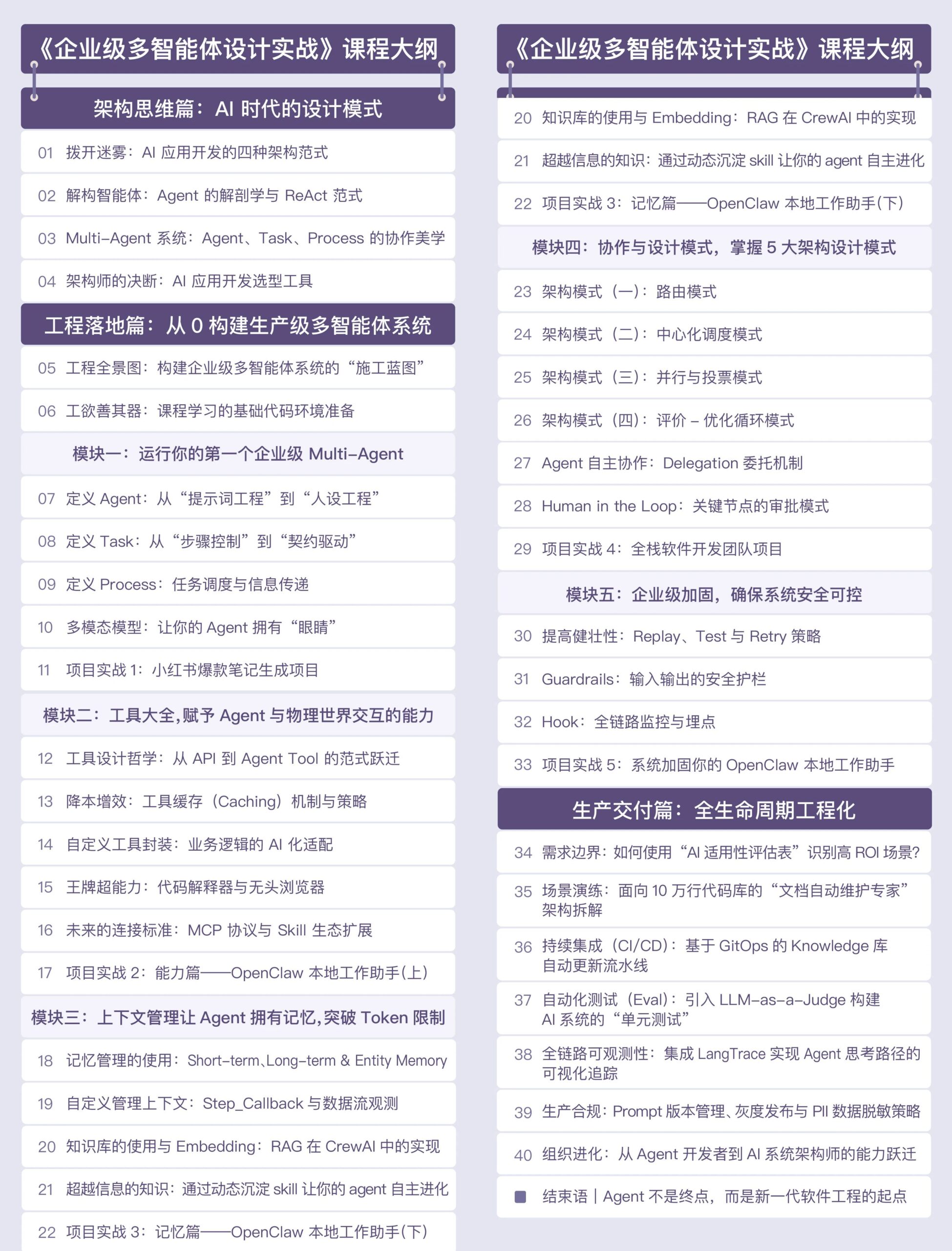 图片[8]-AI 应用落地缺的不是技术，而是工程思维-AI Express News