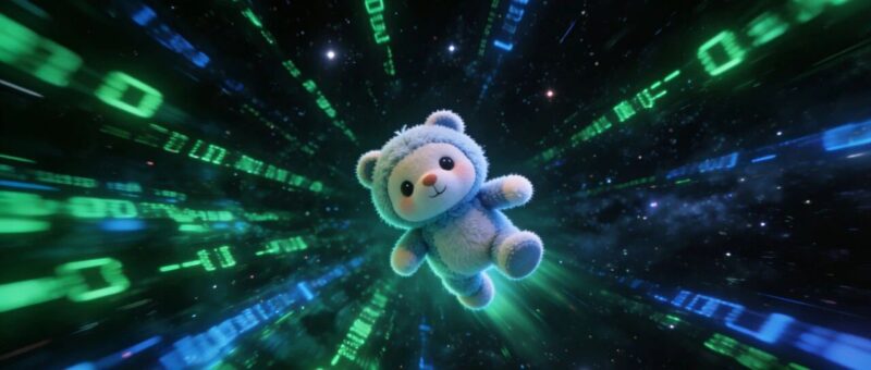 我们再也回不去了：AI 围城下的技术生态现实-AI Express News