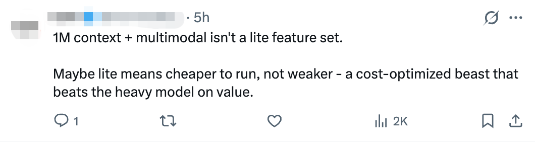 图片[8]-DeepSeek新模型曝光：传华为抢先适配-AI Express News