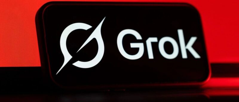 马斯克：Grok今日归来！-AI Express News