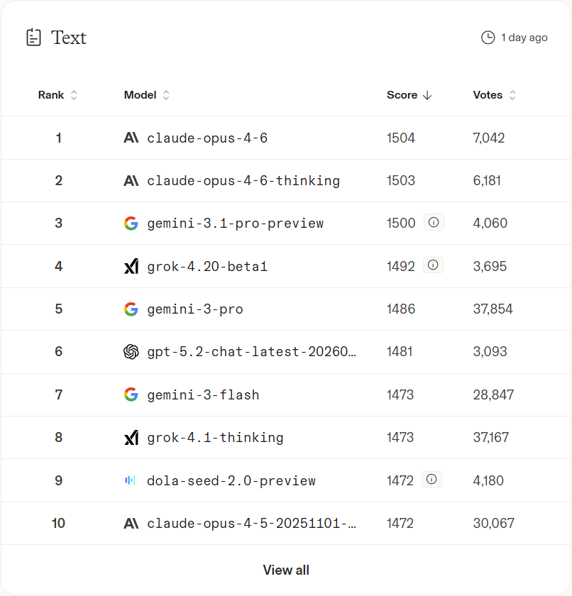 图片[8]-马斯克：Grok今日归来！-AI Express News