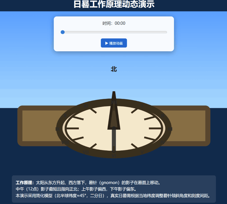 图片[13]-马斯克：Grok今日归来！-AI Express News