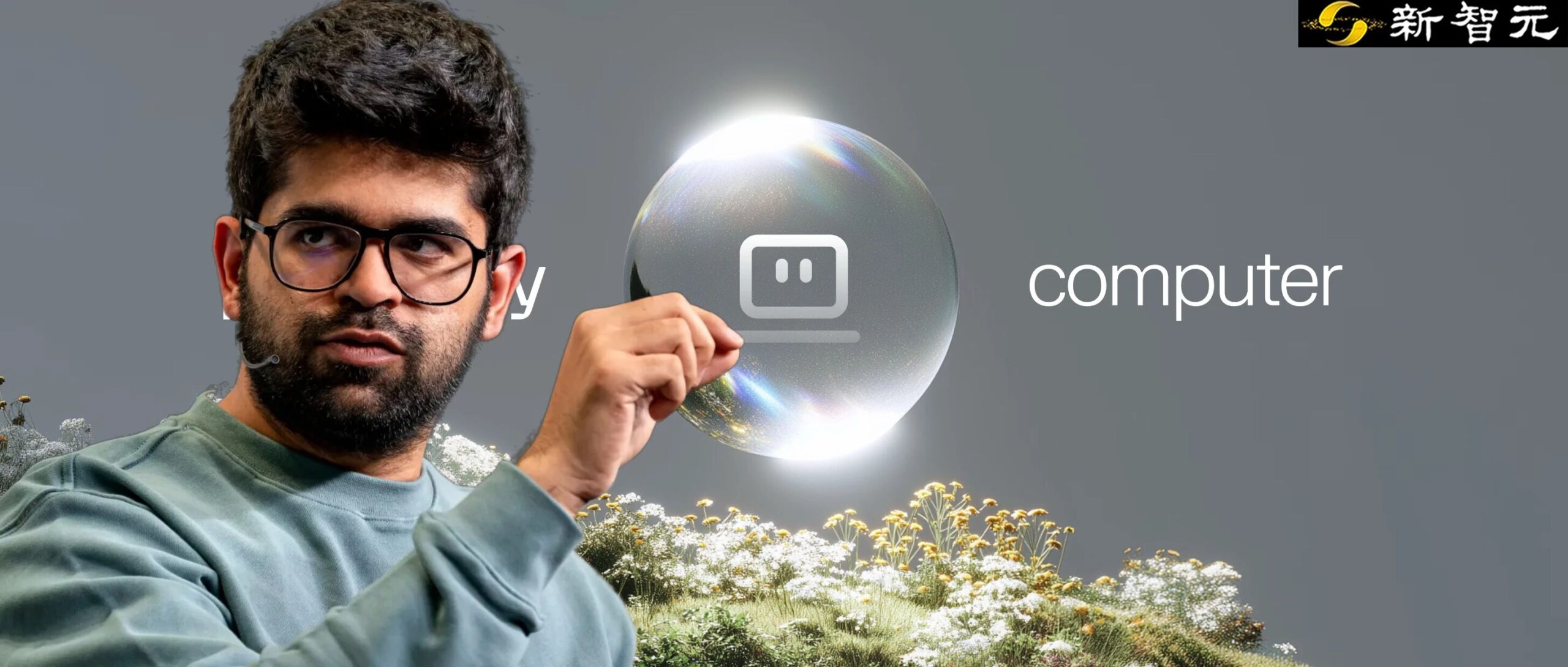 图片[1]-别了，OpenClaw！19个顶尖AI夜袭硅谷，3万刀金融终端变「废铁」-AI Express News