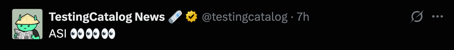 图片[9]-别了，OpenClaw！19个顶尖AI夜袭硅谷，3万刀金融终端变「废铁」-AI Express News