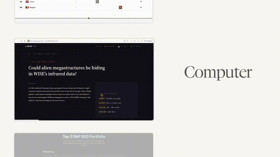 图片[10]-别了，OpenClaw！19个顶尖AI夜袭硅谷，3万刀金融终端变「废铁」-AI Express News