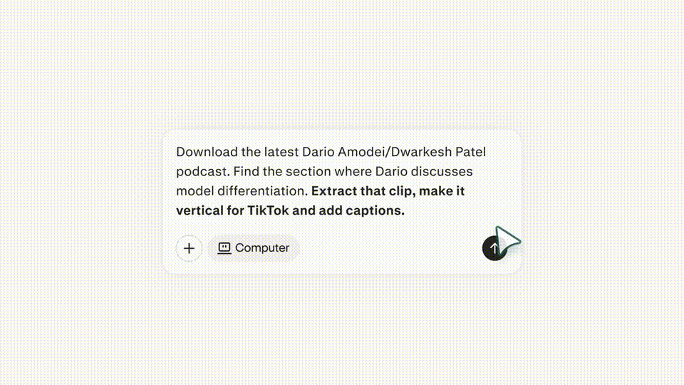 图片[14]-别了，OpenClaw！19个顶尖AI夜袭硅谷，3万刀金融终端变「废铁」-AI Express News