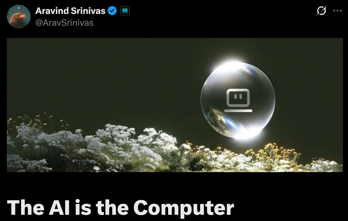 图片[18]-别了，OpenClaw！19个顶尖AI夜袭硅谷，3万刀金融终端变「废铁」-AI Express News