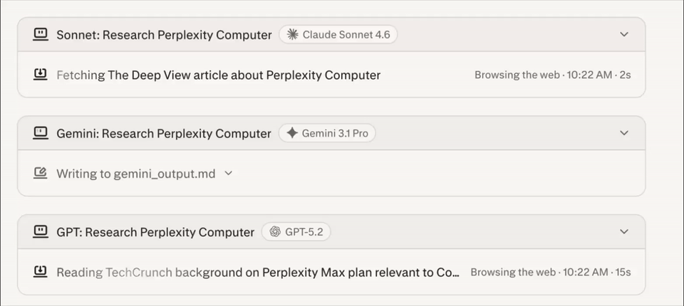 图片[22]-别了，OpenClaw！19个顶尖AI夜袭硅谷，3万刀金融终端变「废铁」-AI Express News
