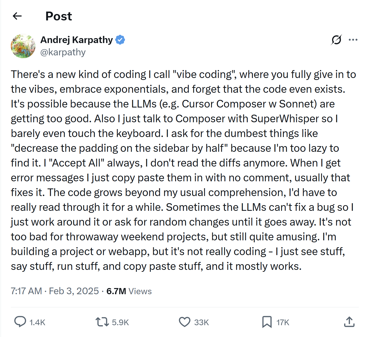图片[16]-AI Agents的现状与困境：MIT、剑桥、斯坦福等联合发布分析报告-AI Express News