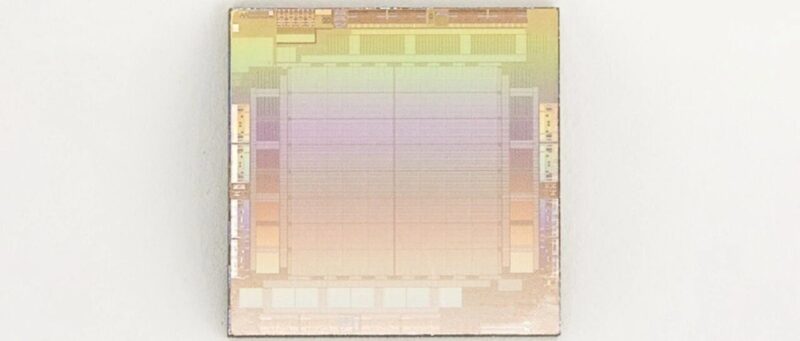 突发,Meta放弃一颗自研芯片,拥抱谷歌TPU-AI Express News