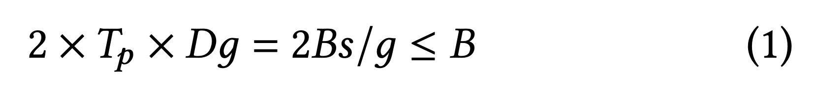 图片[6]-DeepSeek新论文来了！联手清华、北大，优化智能体大模型推理-AI Express News