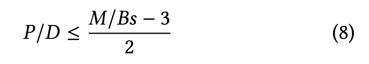 图片[7]-DeepSeek新论文来了！联手清华、北大，优化智能体大模型推理-AI Express News