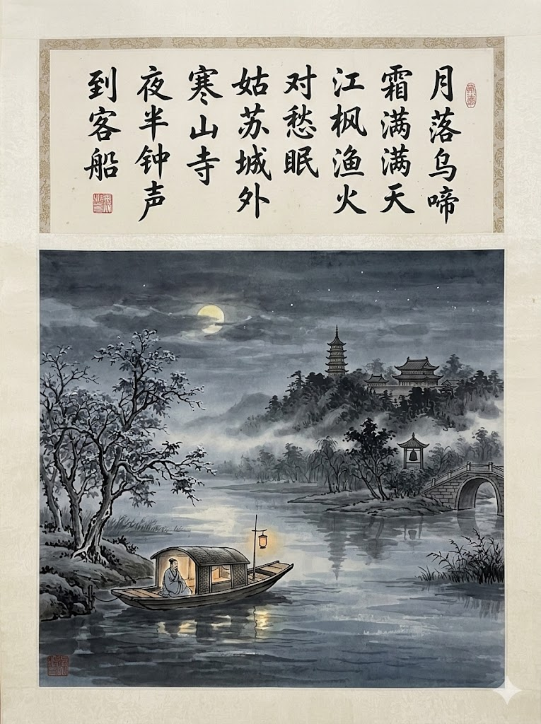 图片[4]-刚刚，Nano Banana 2 发布！便宜又大碗还更懂中文，体验后我发现这些细节-AI Express News