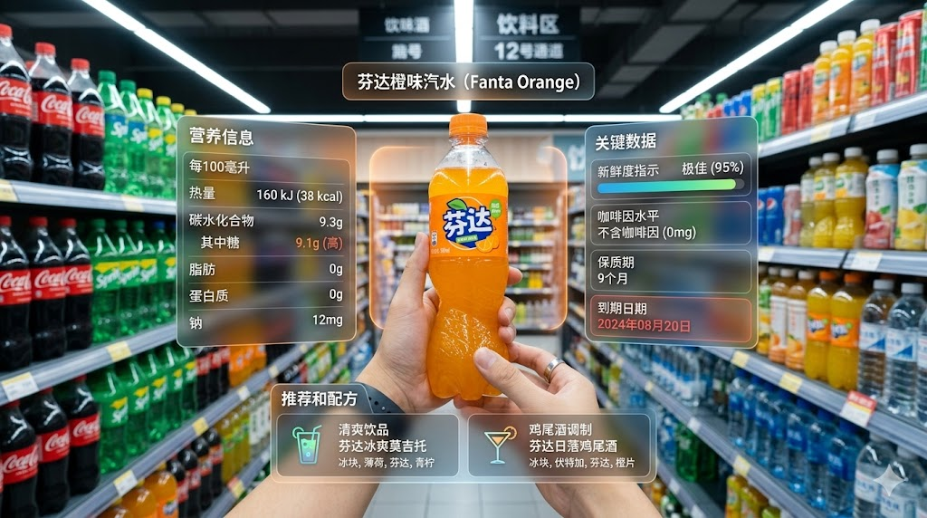 图片[5]-刚刚，Nano Banana 2 发布！便宜又大碗还更懂中文，体验后我发现这些细节-AI Express News