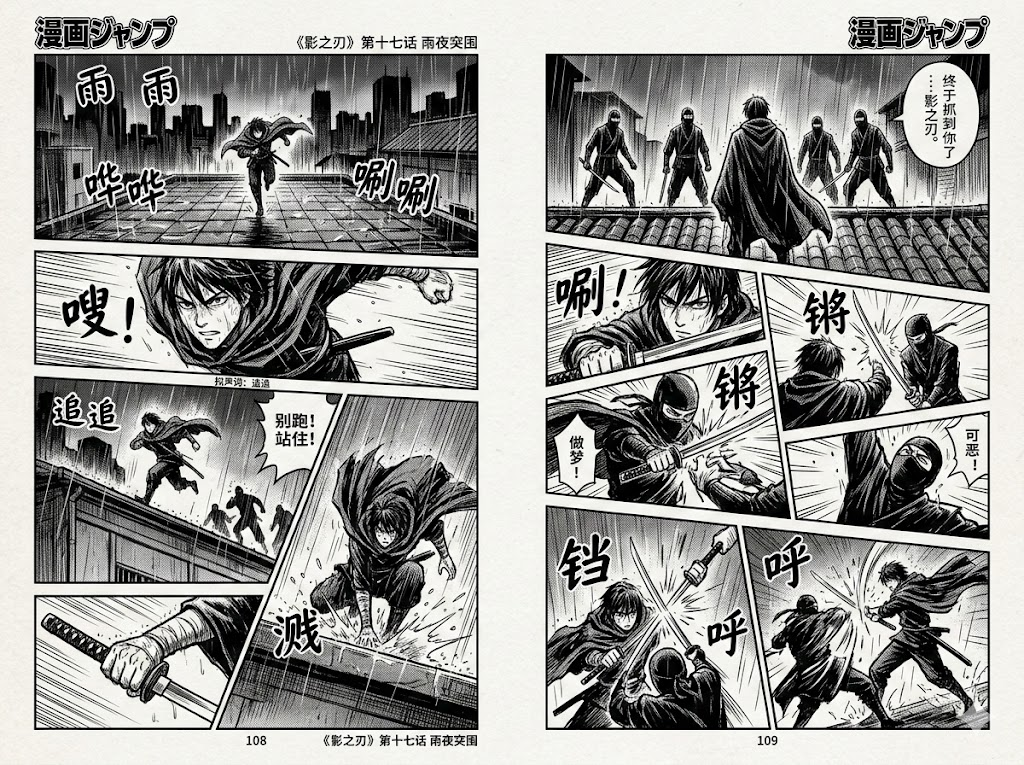 图片[6]-刚刚，Nano Banana 2 发布！便宜又大碗还更懂中文，体验后我发现这些细节-AI Express News