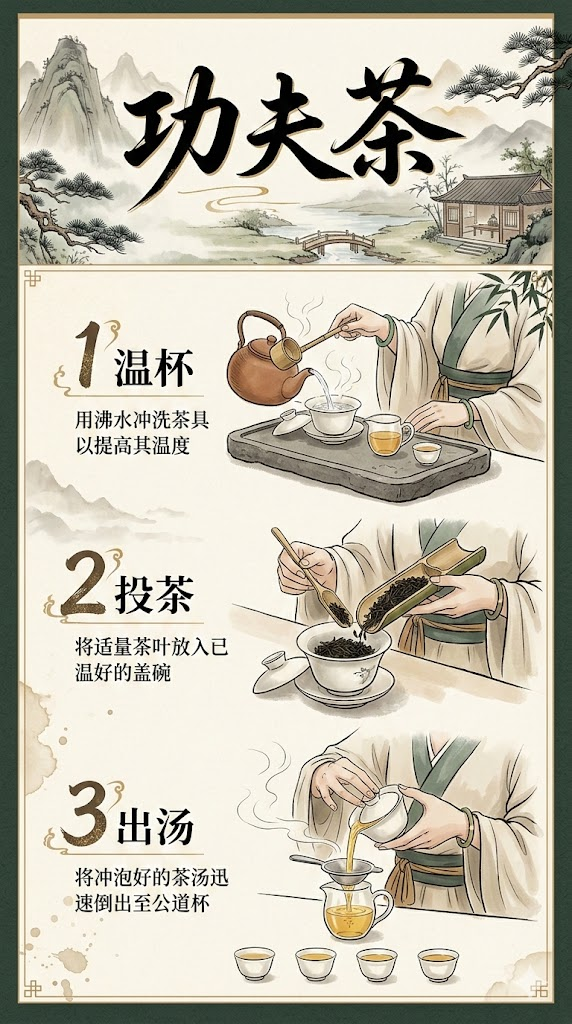 图片[7]-刚刚，Nano Banana 2 发布！便宜又大碗还更懂中文，体验后我发现这些细节-AI Express News