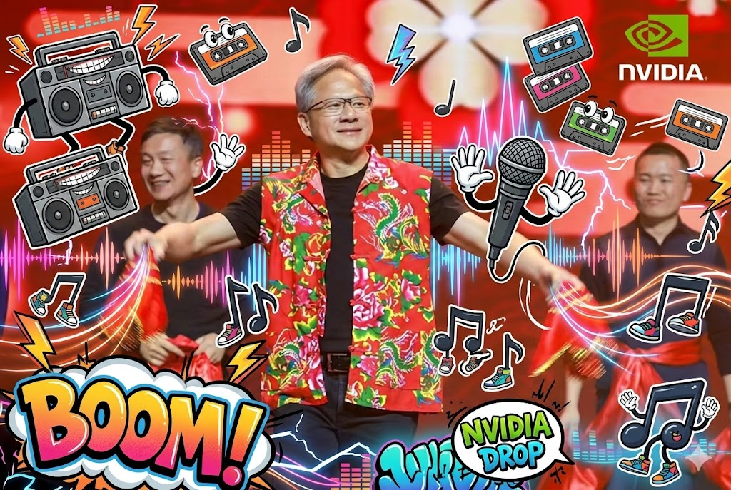 图片[11]-刚刚，Nano Banana 2 发布！便宜又大碗还更懂中文，体验后我发现这些细节-AI Express News