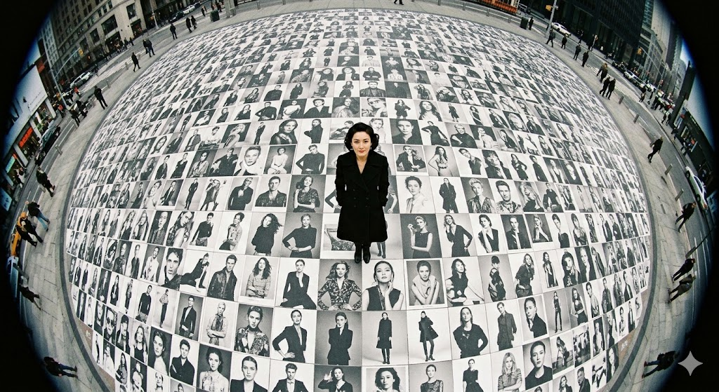 图片[12]-刚刚，Nano Banana 2 发布！便宜又大碗还更懂中文，体验后我发现这些细节-AI Express News