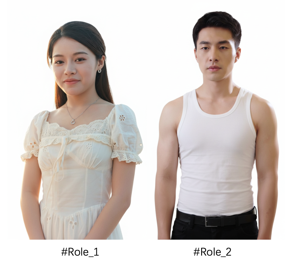 图片[4]-视频大模型黑马SkyReels V4异军突起，冲进Artificial Analysis榜单全球第2名-AI Express News