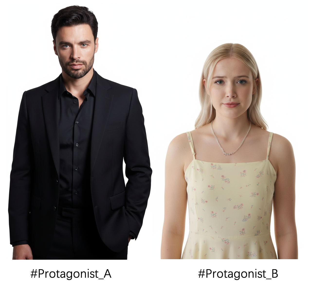 图片[5]-视频大模型黑马SkyReels V4异军突起，冲进Artificial Analysis榜单全球第2名-AI Express News