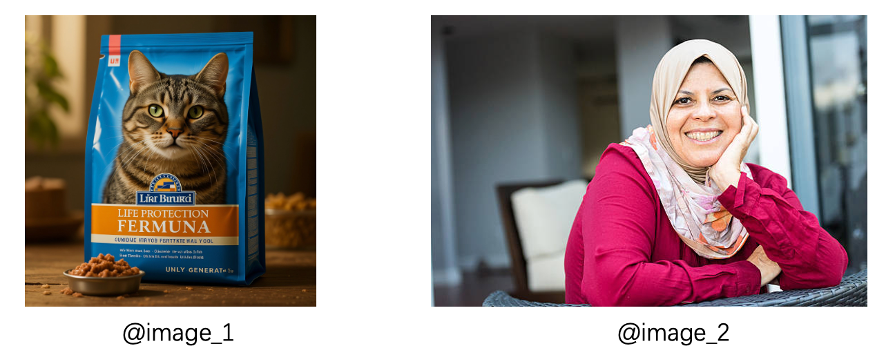 图片[7]-视频大模型黑马SkyReels V4异军突起，冲进Artificial Analysis榜单全球第2名-AI Express News