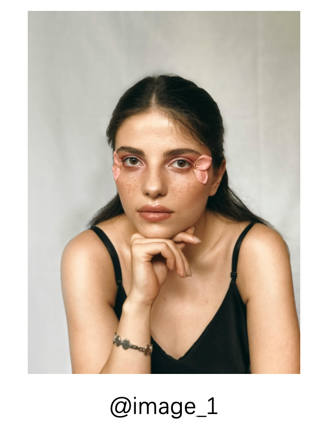 图片[8]-视频大模型黑马SkyReels V4异军突起，冲进Artificial Analysis榜单全球第2名-AI Express News