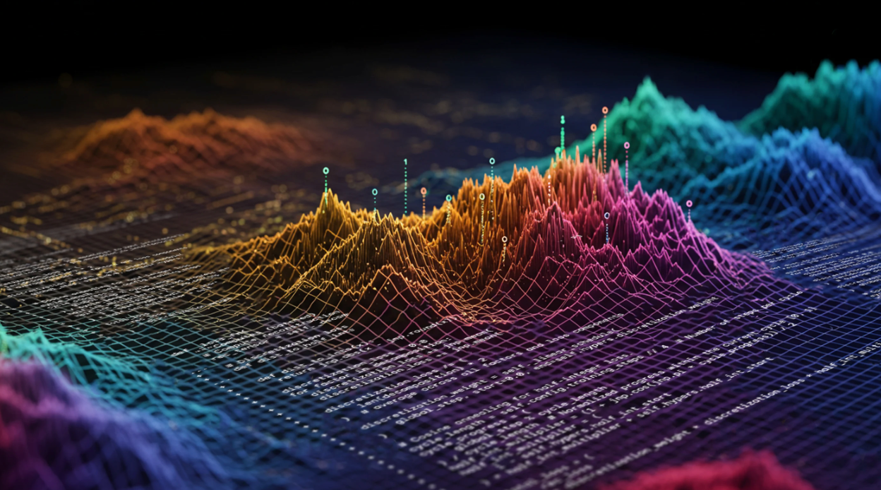 图片[5]-AlphaEvolve再进化！DeepMind用AI「养殖」算法，碾压所有人类设计-AI Express News