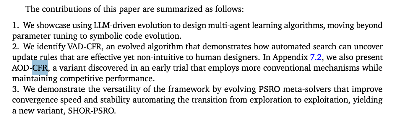 图片[7]-AlphaEvolve再进化！DeepMind用AI「养殖」算法，碾压所有人类设计-AI Express News