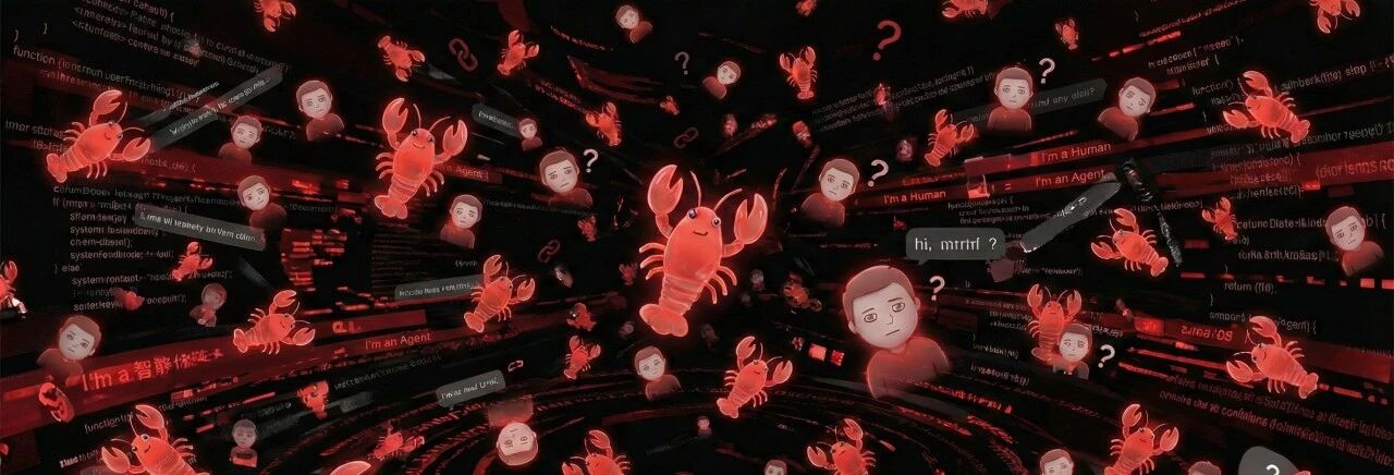 图片[11]-Token太贵，中国开源模型一夜之间霸榜了-AI Express News