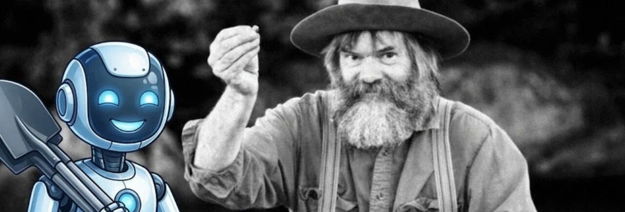 图片[12]-Token太贵，中国开源模型一夜之间霸榜了-AI Express News