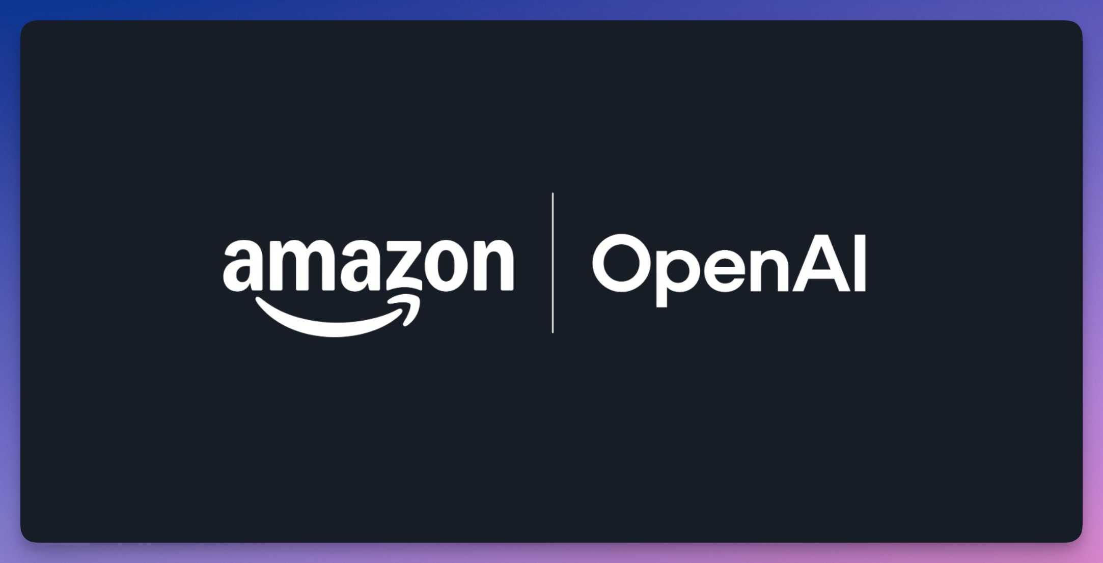 图片[3]-OpenAI 魔幻 24 小时：狂揽 1100 亿，9 亿周活，员工内幕交易被开！-AI Express News
