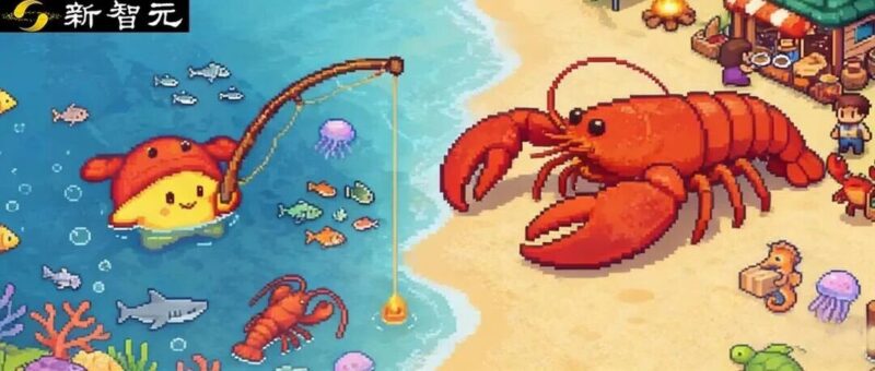 OpenClaw杀出中国黑马,全球开发者狂呼真香!一场深夜AMA撕开底牌-AI Express News