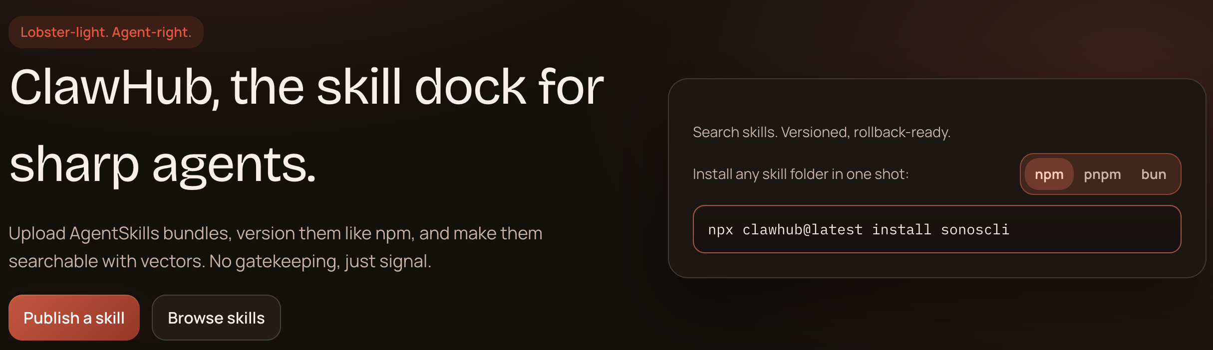 图片[4]-OpenClaw杀出中国黑马，全球开发者狂呼真香！一场深夜AMA撕开底牌-AI Express News