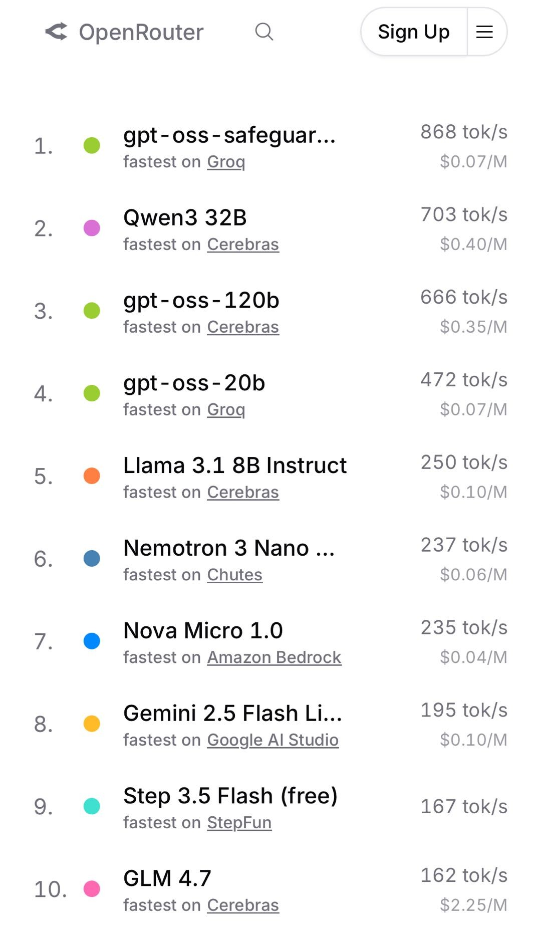 图片[7]-OpenClaw杀出中国黑马，全球开发者狂呼真香！一场深夜AMA撕开底牌-AI Express News