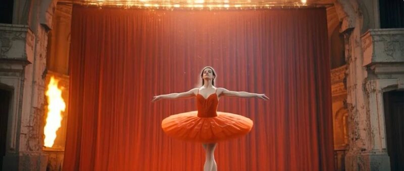 不只是Seedance2.0！又一国产模型杀入全球榜二，改写AI视频格局-AI Express News