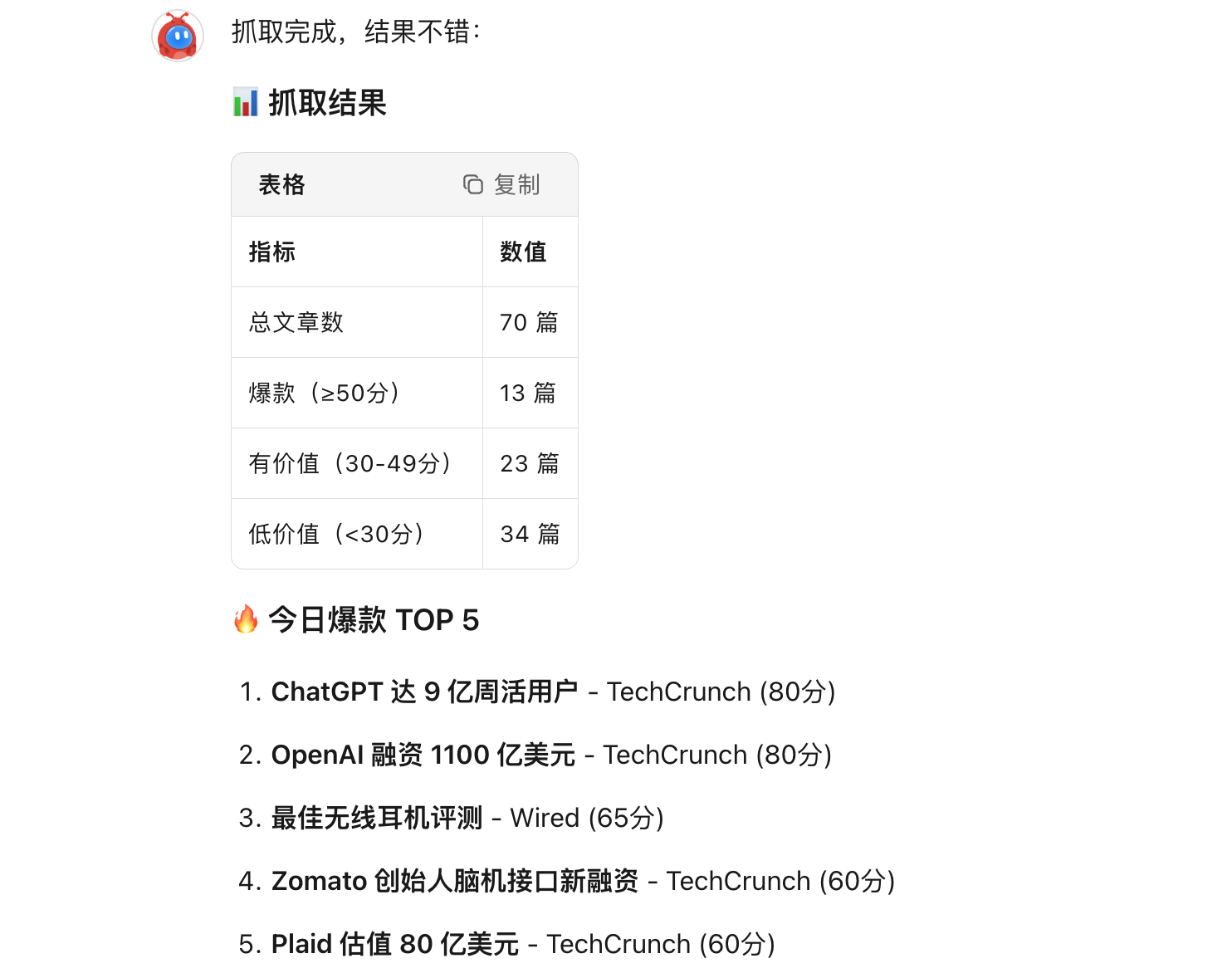 图片[52]-Kimi Claw 实测：OpenClaw 热潮之下，自动化 AI 仍是拓荒期｜AI 上新-AI Express News