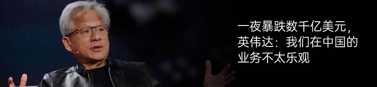 图片[95]-Kimi Claw 实测：OpenClaw 热潮之下，自动化 AI 仍是拓荒期｜AI 上新-AI Express News