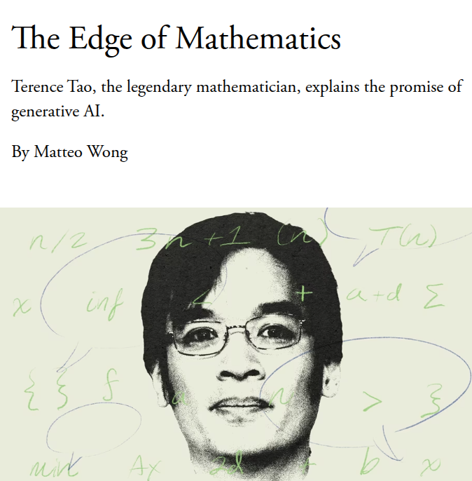 图片[8]-谷歌AI攻克6道世界级难题，比IMO金牌更震撼！陶哲轩指明新玩法-AI Express News