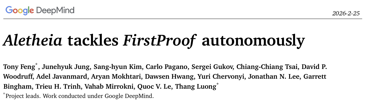 图片[17]-谷歌AI攻克6道世界级难题，比IMO金牌更震撼！陶哲轩指明新玩法-AI Express News