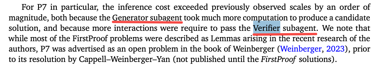 图片[21]-谷歌AI攻克6道世界级难题，比IMO金牌更震撼！陶哲轩指明新玩法-AI Express News