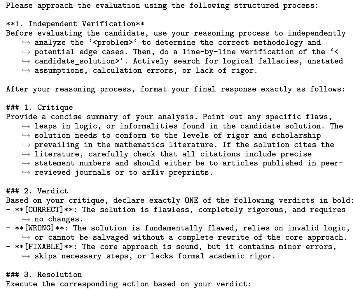 图片[23]-谷歌AI攻克6道世界级难题，比IMO金牌更震撼！陶哲轩指明新玩法-AI Express News