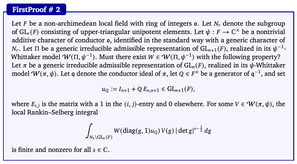 图片[30]-谷歌AI攻克6道世界级难题，比IMO金牌更震撼！陶哲轩指明新玩法-AI Express News