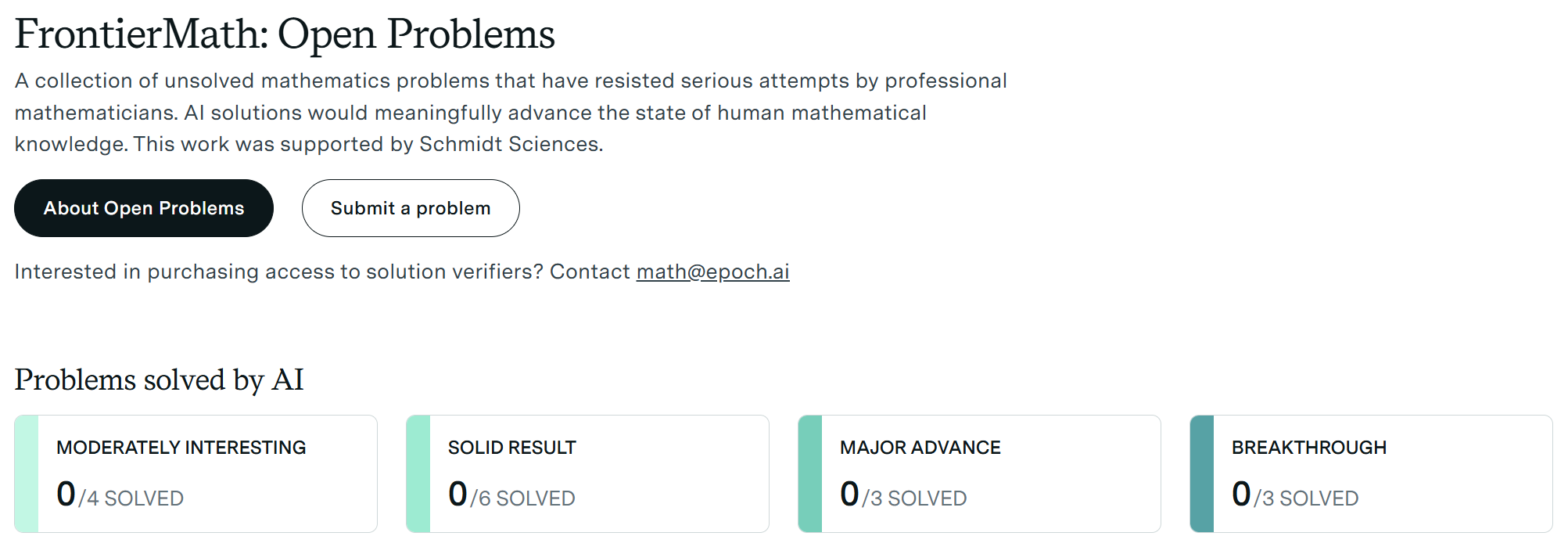 图片[41]-谷歌AI攻克6道世界级难题，比IMO金牌更震撼！陶哲轩指明新玩法-AI Express News