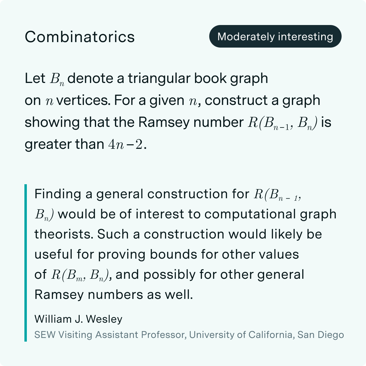 图片[42]-谷歌AI攻克6道世界级难题，比IMO金牌更震撼！陶哲轩指明新玩法-AI Express News